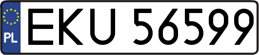 EKU56599