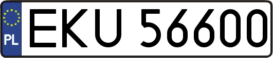 EKU56600