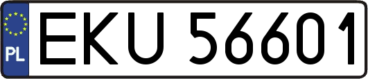 EKU56601