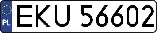 EKU56602