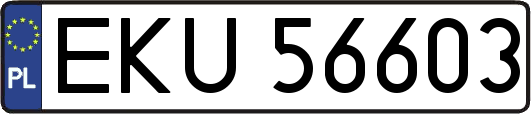 EKU56603