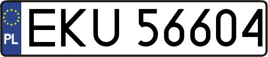 EKU56604