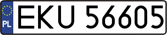 EKU56605