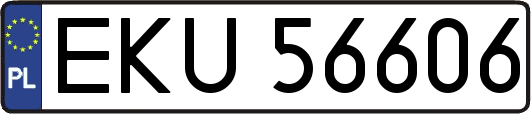EKU56606
