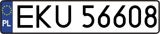 EKU56608