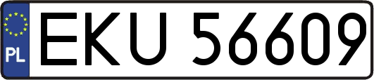 EKU56609