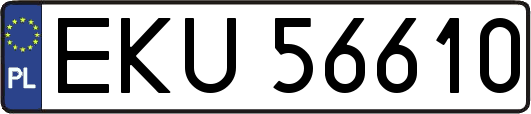 EKU56610