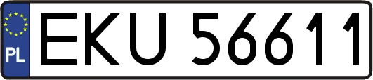 EKU56611