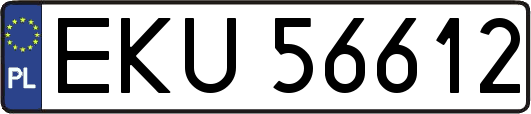 EKU56612