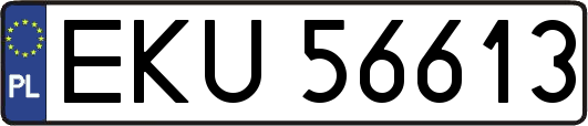 EKU56613