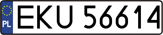 EKU56614