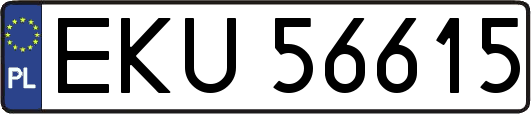 EKU56615