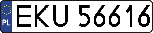 EKU56616
