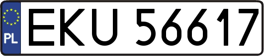 EKU56617