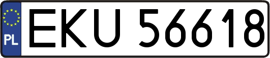 EKU56618
