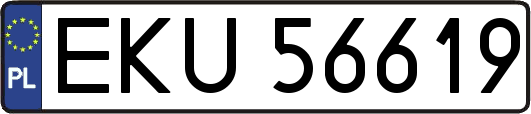 EKU56619