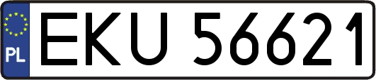 EKU56621