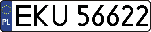 EKU56622