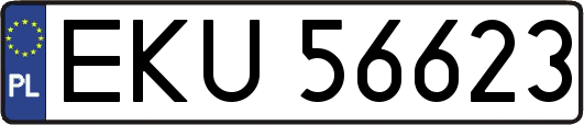 EKU56623