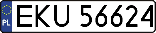 EKU56624