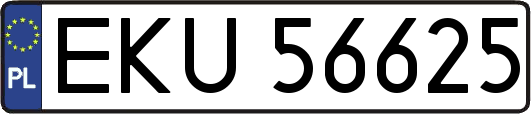 EKU56625