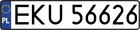 EKU56626