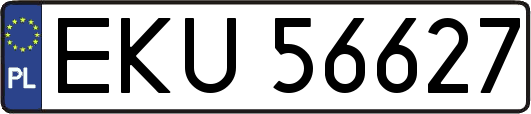 EKU56627