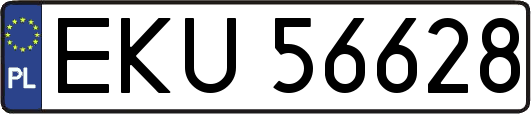 EKU56628