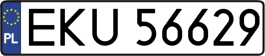 EKU56629