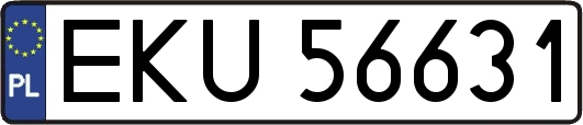 EKU56631