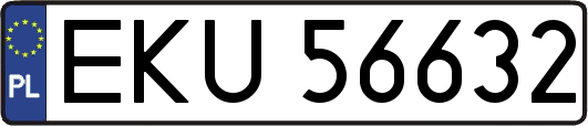 EKU56632