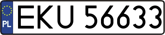 EKU56633