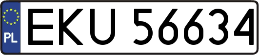 EKU56634