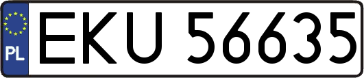 EKU56635