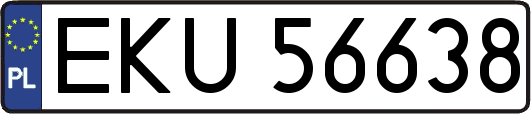 EKU56638