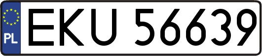 EKU56639