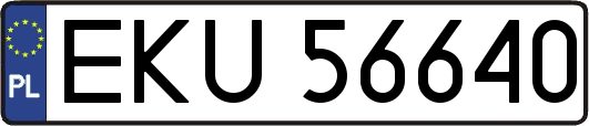 EKU56640