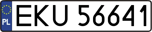 EKU56641