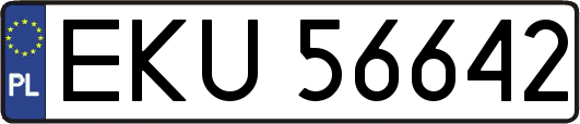 EKU56642
