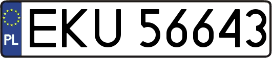 EKU56643