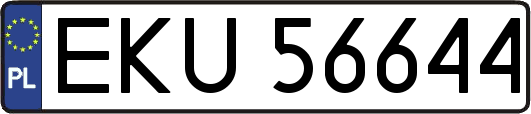 EKU56644