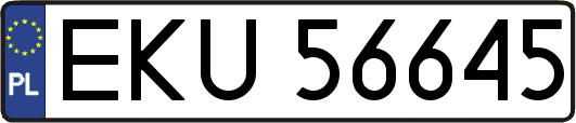 EKU56645