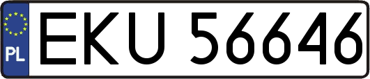 EKU56646