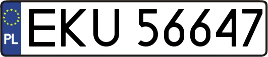 EKU56647