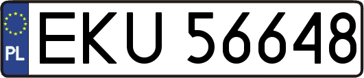 EKU56648