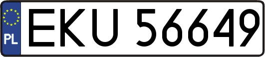 EKU56649