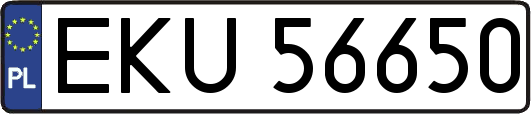 EKU56650