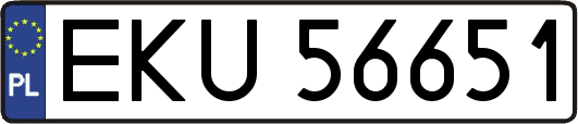 EKU56651