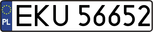 EKU56652