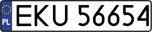 EKU56654